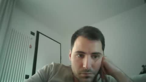 giacomo9669 online show from January 3, 2:40 pm