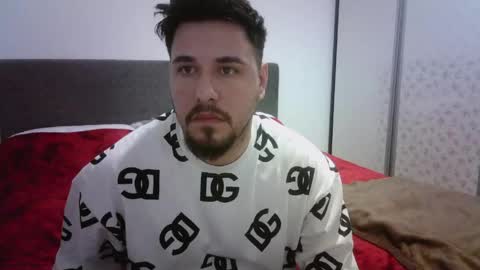 Giani online show from April 18, 7:58 pm