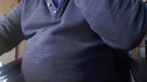 Gianni9000000 online show from March 19, 9:34 am