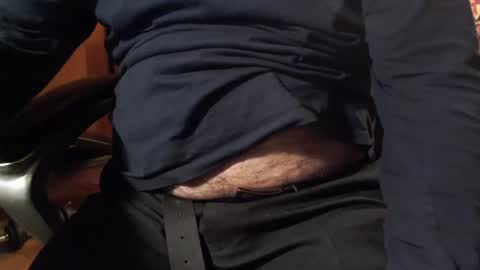 Gianni9000000 online show from January 15, 8:05 pm