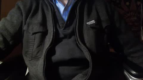 Gianni9000000 online show from January 18, 10:17 pm