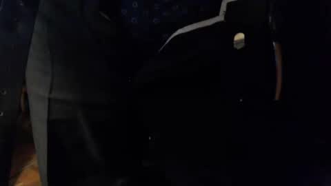 Gianni9000000 online show from December 9, 4:07 pm