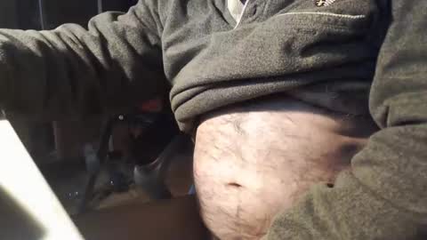 Gianni9000000 online show from December 11, 2:28 pm