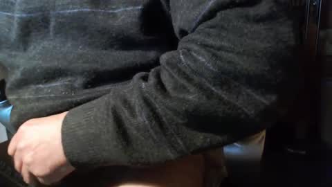 Gianni9000000 online show from January 22, 1:53 pm