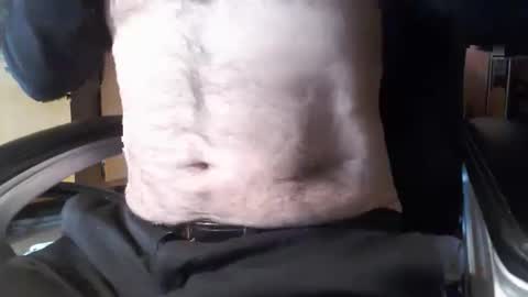 Gianni9000000 online show from February 20, 1:51 pm