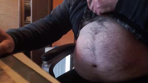 Gianni9000000 online show from January 8, 11:04 am