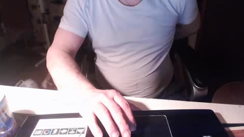 Gianni9000000 online show from February 14, 11:21 pm