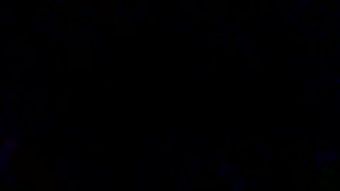 Gianni9000000 online show from March 12, 10:05 am