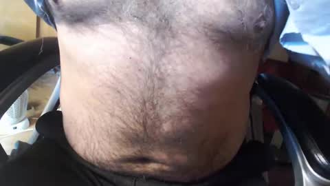 Gianni9000000 online show from January 31, 3:22 pm