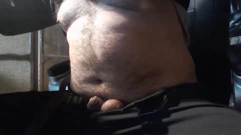 Gianni9000000 online show from September 25, 12:59 pm