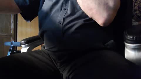 Gianni9000000 online show from September 16, 7:42 am