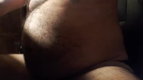 Gianni9000000 online show from September 9, 9:35 pm