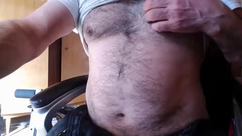 Gianni9000000 online show from March 6, 1:57 pm