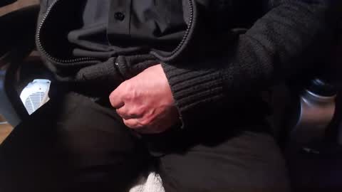 Gianni9000000 online show from February 4, 2:43 pm