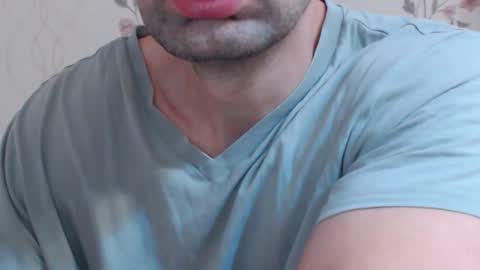 Gianni online show from February 6, 3:36 am