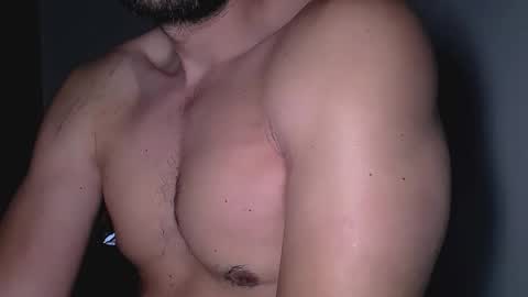 Gianni online show from October 21, 8:12 pm