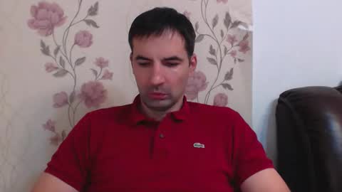 Gianni online show from December 21, 10:07 pm