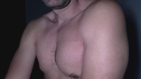 Gianni online show from October 22, 8:56 pm