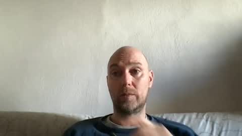 giannipaciotti online show from April 6, 8:37 am