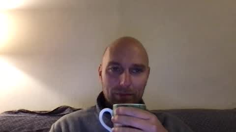 giannipaciotti online show from December 6, 4:28 pm