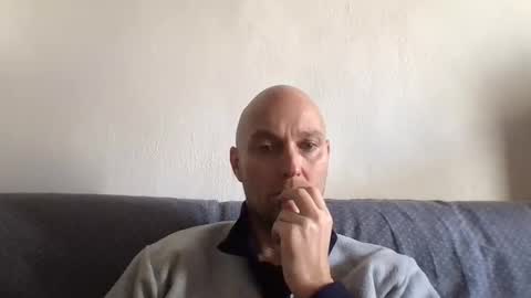 giannipaciotti online show from February 26, 1:30 pm