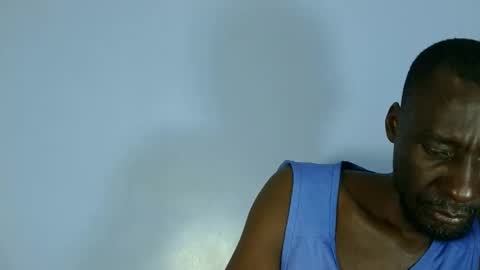giant_couple online show from June 2, 3:18 am