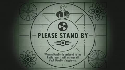 gibblitt online show from December 25, 7:56 pm