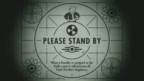 gibblitt online show from February 26, 7:14 pm