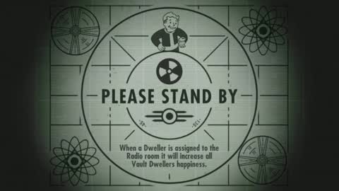 gibblitt online show from February 11, 6:55 pm