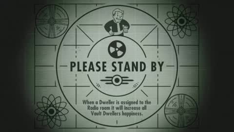 gibblitt online show from March 3, 11:38 am