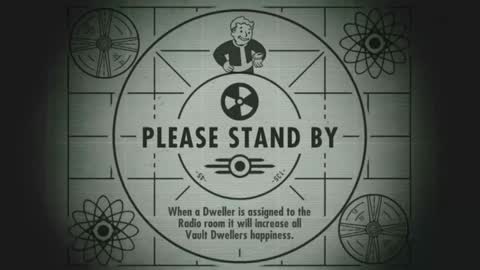 gibblitt online show from February 24, 10:59 am