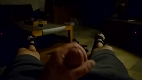 gibblitt online show from June 9, 10:33 pm