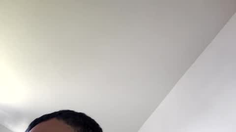 giddyup2222222 online show from March 27, 1:23 pm