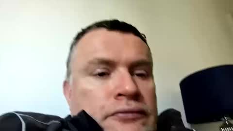 giddyup2222222 online show from March 11, 1:07 pm