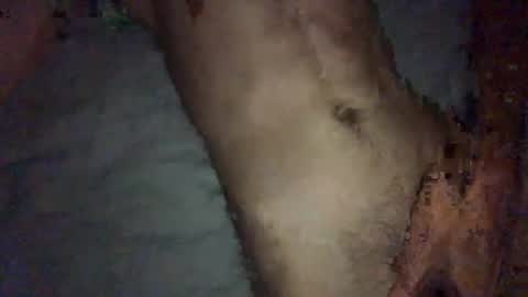 gifted2472 online show from October 16, 2:19 am