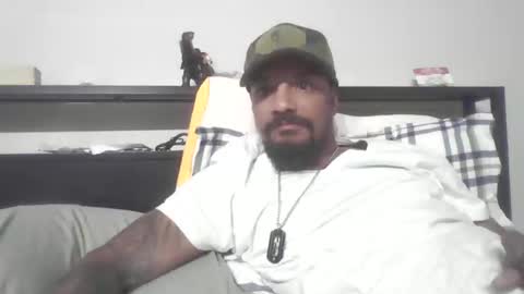 Gifted online show from December 4, 3:24 am