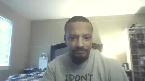 Gifted online show from November 1, 1:26 pm