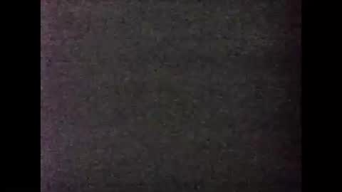 giftedbiker online show from May 20, 7:04 am