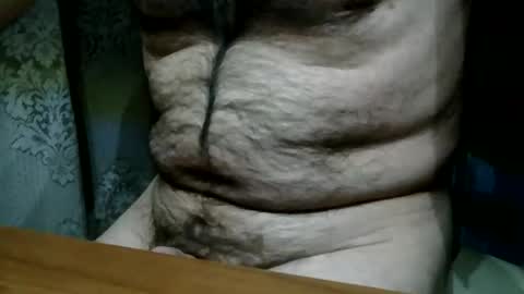 gigigegio sky online show from January 8, 1:22 am