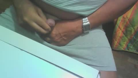 Snapshot of gigione54 chatting on September 9, 4:34 am gigione54 online show from September 9, 4:34 am