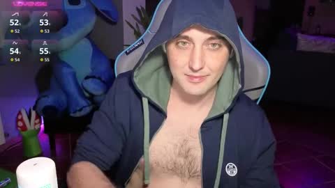 Mirko online show from January 10, 6:34 pm