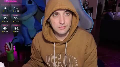 Mirko online show from March 2, 6:47 am