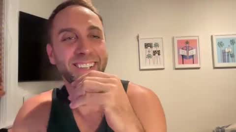 gilber10101 online show from November 6, 1:41 am