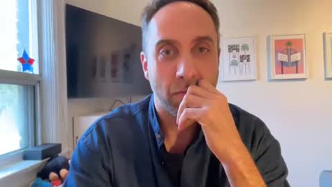 gilber10101 online show from December 5, 7:43 pm