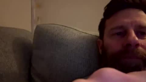 Gilbert online show from February 1, 11:47 pm