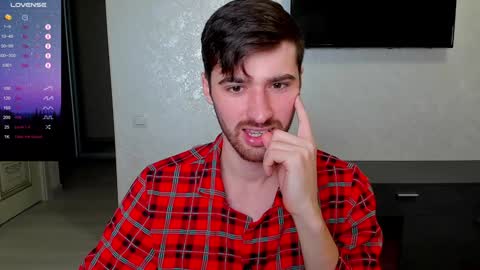 gilbertogonzales online show from January 25, 7:28 am