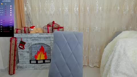 gilbertogonzales online show from December 6, 5:42 am