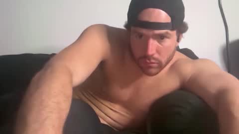 WildBoyVibes online show from February 24, 6:25 am