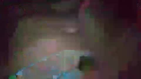 gilm906213 online show from January 23, 3:37 am