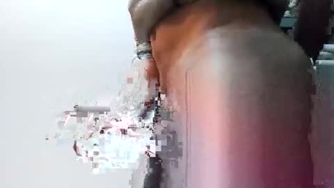 gimme1or2 online show from March 1, 5:49 pm